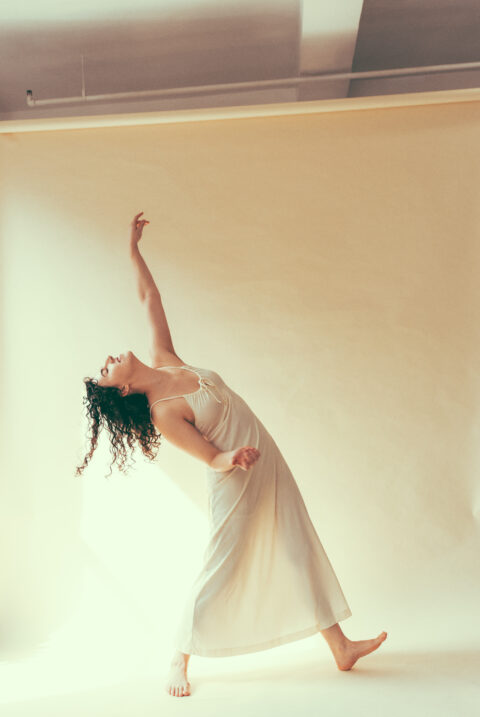 Photography